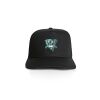AS Colour/STOCK TRUCKER CAP Thumbnail