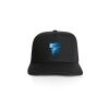AS Colour/STOCK TRUCKER CAP Thumbnail