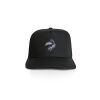 AS Colour/STOCK TRUCKER CAP Thumbnail