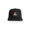AS Colour/STOCK TRUCKER CAP Thumbnail