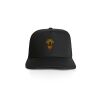 AS Colour/STOCK TRUCKER CAP Thumbnail