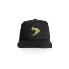AS Colour/STOCK TRUCKER CAP Thumbnail