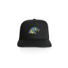 AS Colour/STOCK TRUCKER CAP Thumbnail