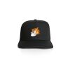 AS Colour/STOCK TRUCKER CAP Thumbnail