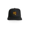 AS Colour/STOCK TRUCKER CAP Thumbnail