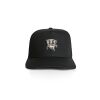 AS Colour/STOCK TRUCKER CAP Thumbnail