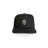 AS Colour/STOCK TRUCKER CAP Thumbnail