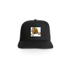 AS Colour/STOCK TRUCKER CAP Thumbnail