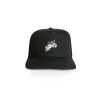 AS Colour/STOCK TRUCKER CAP Thumbnail