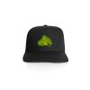 AS Colour/STOCK TRUCKER CAP Thumbnail