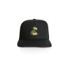 AS Colour/STOCK TRUCKER CAP Thumbnail