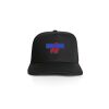 AS Colour/STOCK TRUCKER CAP Thumbnail