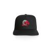 AS Colour/STOCK TRUCKER CAP Thumbnail