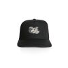 AS Colour/STOCK TRUCKER CAP Thumbnail