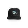 AS Colour/STOCK TRUCKER CAP Thumbnail