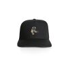 AS Colour/STOCK TRUCKER CAP Thumbnail