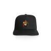 AS Colour/STOCK TRUCKER CAP Thumbnail