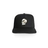 AS Colour/STOCK TRUCKER CAP Thumbnail