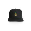 AS Colour/STOCK TRUCKER CAP Thumbnail