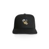 AS Colour/STOCK TRUCKER CAP Thumbnail