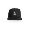 AS Colour/STOCK TRUCKER CAP Thumbnail