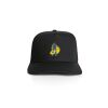 AS Colour/STOCK TRUCKER CAP Thumbnail