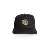 AS Colour/STOCK TRUCKER CAP Thumbnail