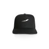 AS Colour/STOCK TRUCKER CAP Thumbnail