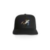 AS Colour/STOCK TRUCKER CAP Thumbnail