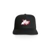 AS Colour/STOCK TRUCKER CAP Thumbnail
