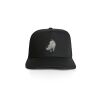 AS Colour/STOCK TRUCKER CAP Thumbnail