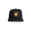 AS Colour/STOCK TRUCKER CAP Thumbnail