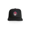 AS Colour/STOCK TRUCKER CAP Thumbnail