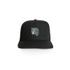 AS Colour/STOCK TRUCKER CAP Thumbnail