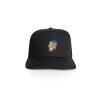 AS Colour/STOCK TRUCKER CAP Thumbnail