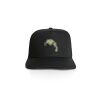 AS Colour/STOCK TRUCKER CAP Thumbnail