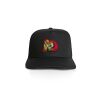 AS Colour/STOCK TRUCKER CAP Thumbnail