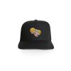 AS Colour/STOCK TRUCKER CAP Thumbnail