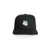AS Colour/STOCK TRUCKER CAP Thumbnail
