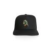 AS Colour/STOCK TRUCKER CAP Thumbnail