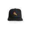 AS Colour/STOCK TRUCKER CAP Thumbnail
