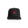 AS Colour/STOCK TRUCKER CAP Thumbnail