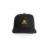 AS Colour/STOCK TRUCKER CAP Thumbnail