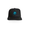 AS Colour/STOCK TRUCKER CAP Thumbnail
