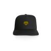 AS Colour/STOCK TRUCKER CAP Thumbnail