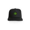 AS Colour/STOCK TRUCKER CAP Thumbnail