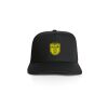 AS Colour/STOCK TRUCKER CAP Thumbnail