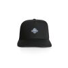 AS Colour/STOCK TRUCKER CAP Thumbnail