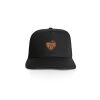 AS Colour/STOCK TRUCKER CAP Thumbnail