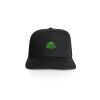 AS Colour/STOCK TRUCKER CAP Thumbnail